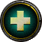 healer icon