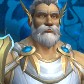 Alahster avatar