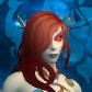 Ashtheia avatar