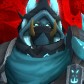 Balky avatar