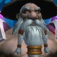 Bigdaddyneff avatar