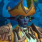 Bloombolt avatar