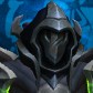 Chûdd avatar