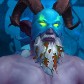 Conqueefadur avatar