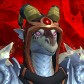 Dialystrasza avatar
