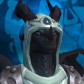 Evoge avatar