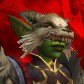 Gokiburî avatar