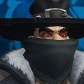 Gunward avatar