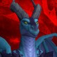 Juiceuwu avatar