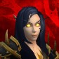 Kaeleia avatar