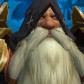 Kotodin avatar