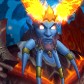 Kreexment avatar