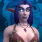 Oçtavia avatar