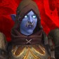 Priolul avatar