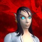 Scáriétt avatar