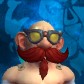 Subzëro avatar