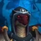 Vervâda avatar