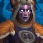 Waylo avatar