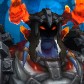 Zurass avatar